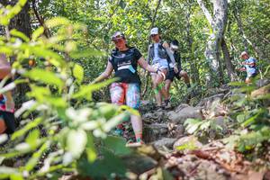 BIB: 
                            <button type="button" onclick="openModal(27698449)" class="btn btn-primary btn-sm float-right btn-popup" data-toggle="modal" data-target=".modal-high-quality">
                        <i class="fas fa-shopping-cart"></i> Add to Cart
                    </button>
                                            <button type="button" onclick="isThisMe(27698449, true)" class="btn btn-success btn-sm float-right btn-popup btn-isme hidden" data-toggle="tooltip" data-placement="bottom" title="นี่คือรูปของคุณใช่ไหม คลิกที่นี่เพื่อเอาเข้าอัลบั้ม">
                        <i class="fas fa-plus"></i> Add to album
                    </button>
                    <button type="button" onclick="isThisMe(27698449, false)" class="btn btn-warning btn-sm float-right btn-popup btn-isnotme hidden">
                        <i class="fas fa-ban"></i> Remove from album
                    </button>